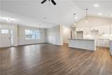 1237 Joe Hall Road - Photo 15