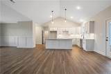 1237 Joe Hall Road - Photo 16