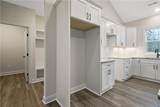 1237 Joe Hall Road - Photo 18