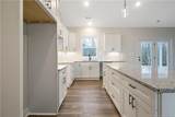 1237 Joe Hall Road - Photo 19