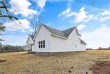 1237 Joe Hall Road - Photo 48