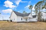 1237 Joe Hall Road - Photo 49