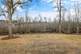1237 Joe Hall Road - Photo 50