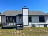 5721 Randleman Street - Photo 2