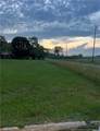 00 Stewartsville Road - Photo 1