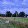 00 Stewartsville Road - Photo 2