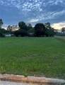 00 Stewartsville Road - Photo 3