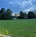 00 Stewartsville Road - Photo 4