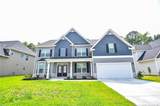 1466 Draw Bridge Lane - Photo 1