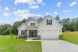 158 Woodsrun Street - Photo 1