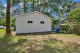 5112 Cannon Street - Photo 10