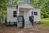 5112 Cannon Street - Photo 2
