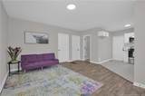 5112 Cannon Street - Photo 3