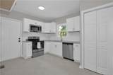 5112 Cannon Street - Photo 5