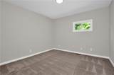 5112 Cannon Street - Photo 6