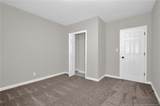5112 Cannon Street - Photo 7