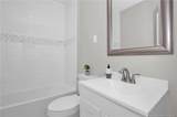 5112 Cannon Street - Photo 8