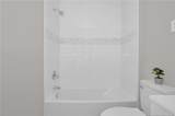 5112 Cannon Street - Photo 9