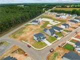 115 Claudia (Lot 54) Lane - Photo 38