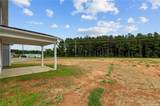 115 Claudia (Lot 54) Lane - Photo 39