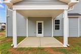 115 Claudia (Lot 54) Lane - Photo 40