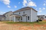 115 Claudia (Lot 54) Lane - Photo 41
