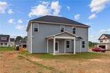 115 Claudia (Lot 54) Lane - Photo 42
