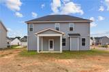 115 Claudia (Lot 54) Lane - Photo 43