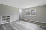 4202 Dowfield Drive - Photo 1