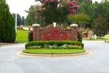 2140 Mckinley Drive - Photo 3