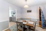 2035 Birchcreft Drive - Photo 10