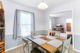2035 Birchcreft Drive - Photo 11