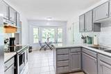 2035 Birchcreft Drive - Photo 12