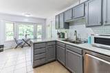 2035 Birchcreft Drive - Photo 13