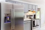2035 Birchcreft Drive - Photo 14
