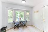 2035 Birchcreft Drive - Photo 15