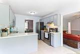 2035 Birchcreft Drive - Photo 16