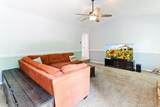 2035 Birchcreft Drive - Photo 17