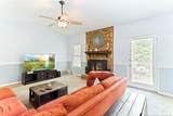 2035 Birchcreft Drive - Photo 18