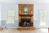 2035 Birchcreft Drive - Photo 19
