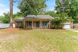 2035 Birchcreft Drive - Photo 2