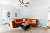2035 Birchcreft Drive - Photo 20