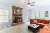2035 Birchcreft Drive - Photo 21