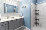 2035 Birchcreft Drive - Photo 22
