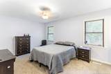 2035 Birchcreft Drive - Photo 23