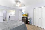 2035 Birchcreft Drive - Photo 24