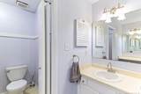 2035 Birchcreft Drive - Photo 25
