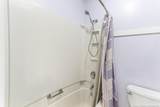 2035 Birchcreft Drive - Photo 26