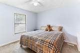 2035 Birchcreft Drive - Photo 27
