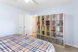 2035 Birchcreft Drive - Photo 28